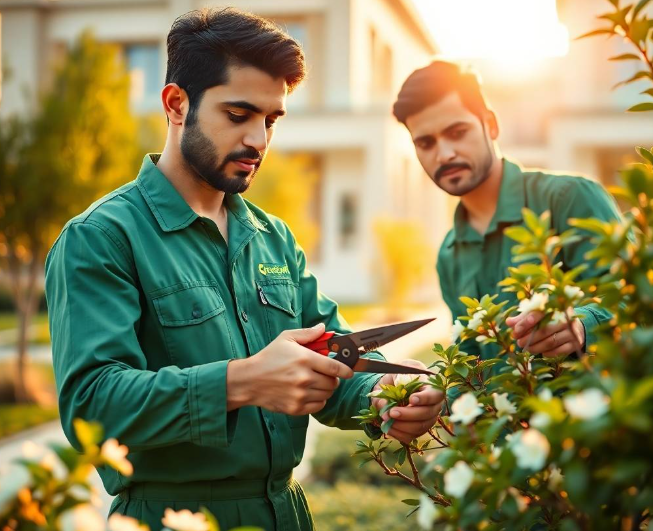 advertisement photography, full-frame DSLR, 85mm lens, realistic depth of field, natural shadows, true-to-life colors, ultra-photorealistic, no cartoon, no CGI, no illustration, no distorted anatomy, no extra fingers, no artificial AI appearance.