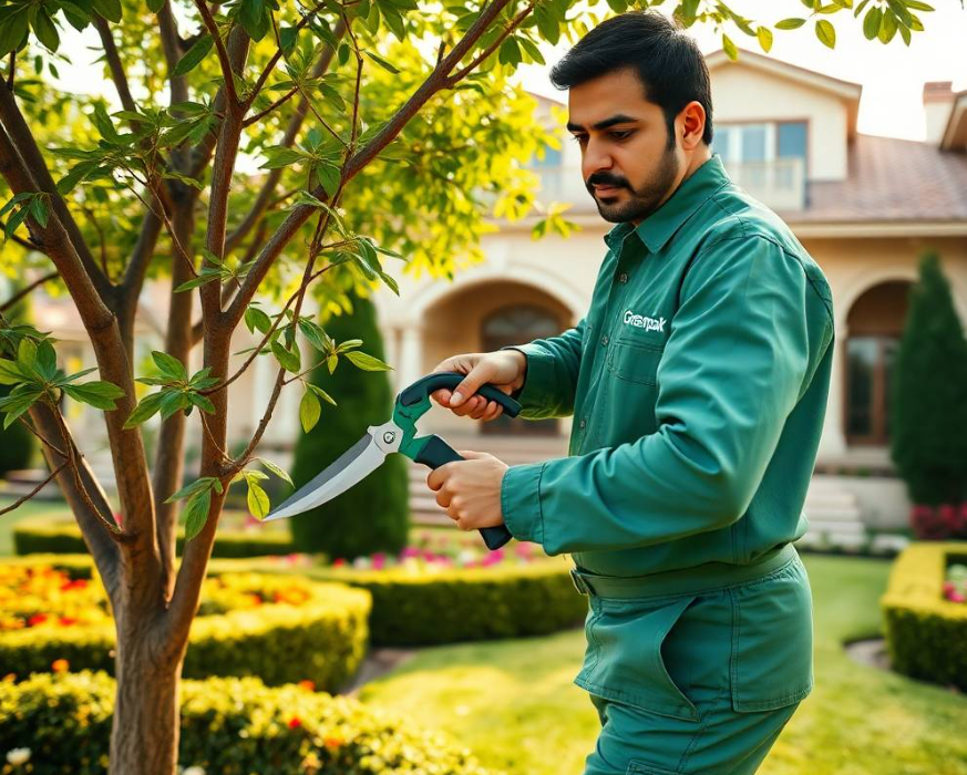 85mm lens, realistic depth of field, natural shadows, true-to-life colors, realistic skin and fabric texture, ultra-photorealistic, no cartoon, no CGI, no illustration, no distorted anatomy, no extra fingers, no artificial AI appearance.