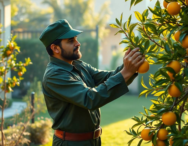 full-frame DSLR, 85mm lens, realistic depth of field, natural shadows, true-to-life colors, ultra-photorealistic, no