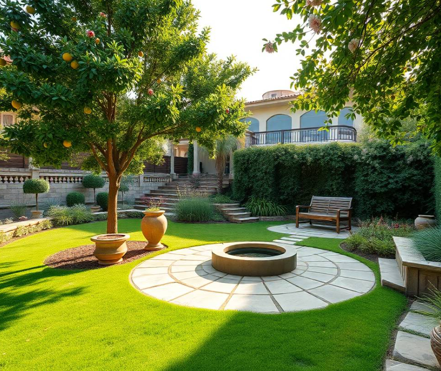ultra-photorealistic, no cartoon, no CGI, no illustration, no distorted anatomy, no extra fingers, no artificial AI appearance.