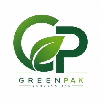 Greenpaklandscaping